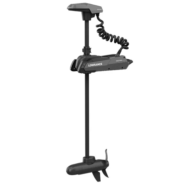 Recon™ Freshwater 72’’ Trolling Motor electric motor