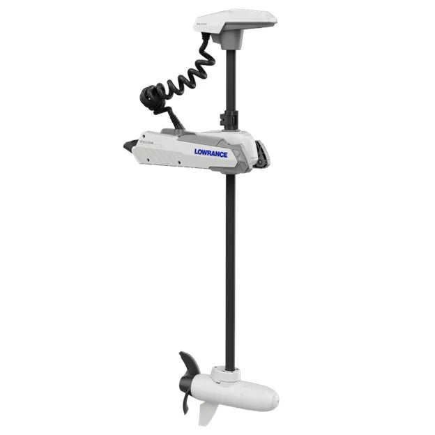 Recon™ Saltwater 60’’ Trolling Motor electric motor