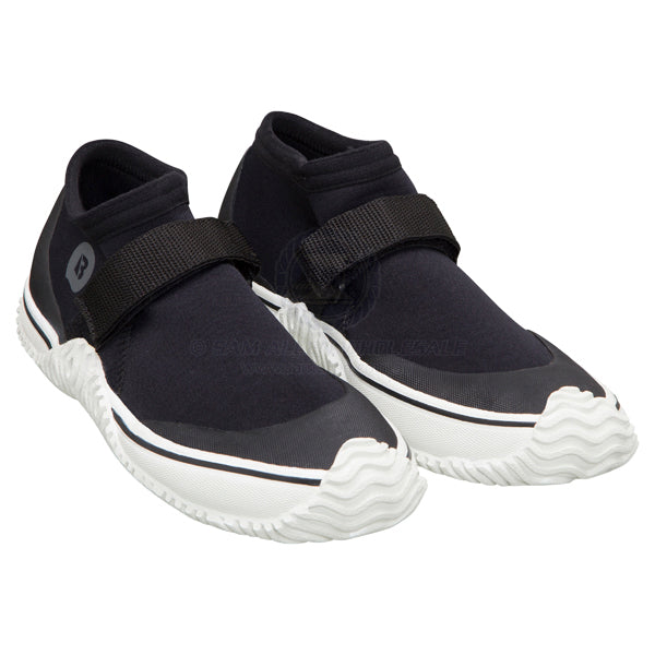 SNEAKER - WETSUIT - BURKE