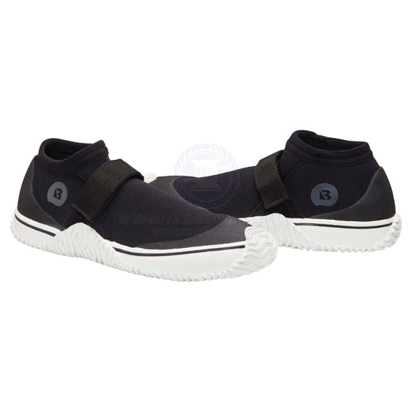 SNEAKER - WETSUIT - BURKE