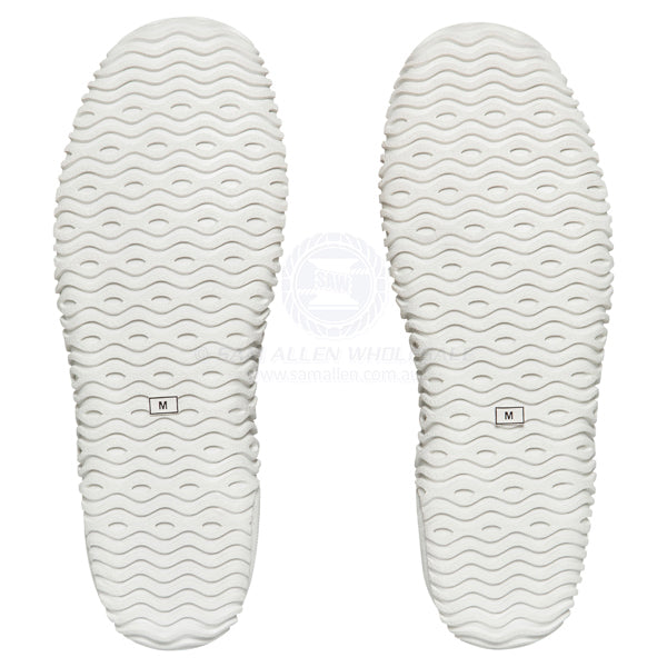 SNEAKER - WETSUIT - BURKE