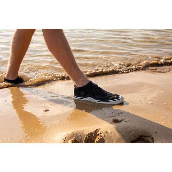 SNEAKER - WETSUIT - BURKE