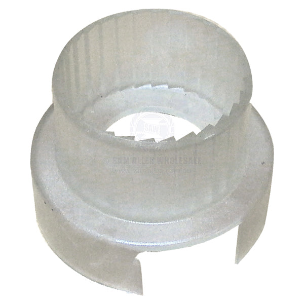 TMC TOILETS - ELECTRIC - QUIET OPERATION - SPARE PARTS