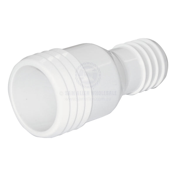 TOILET - LUXURY - SPARE PARTS