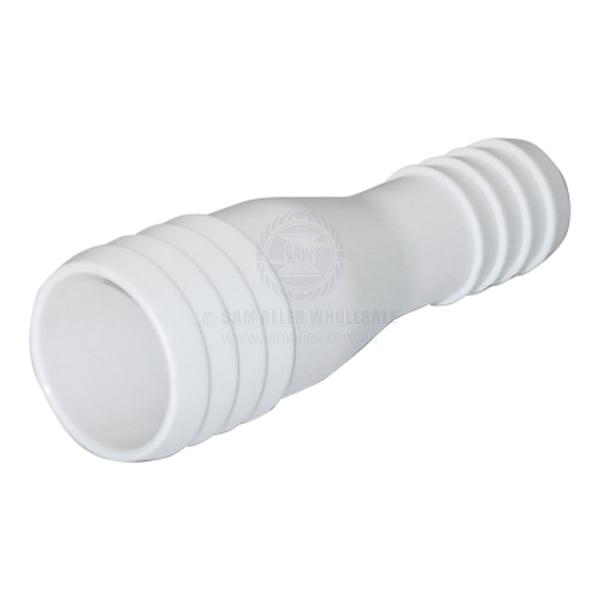 TOILETS - ELECTRIC - STANDARD - SPARE PARTS