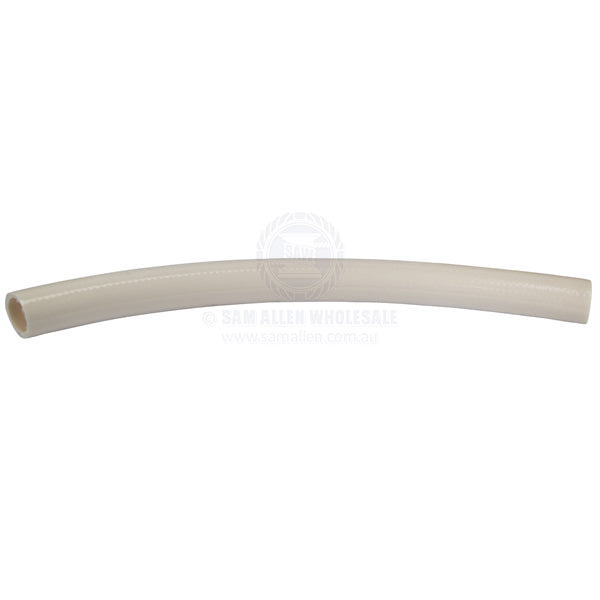 TOILETS - ELECTRIC - STANDARD - SPARE PARTS