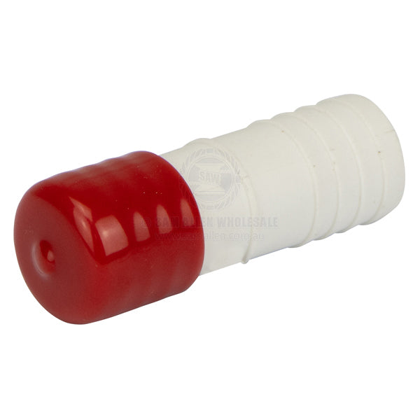 TOILET - LUXURY - SPARE PARTS
