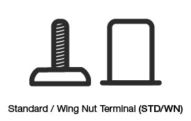 NS70M MF boat battery