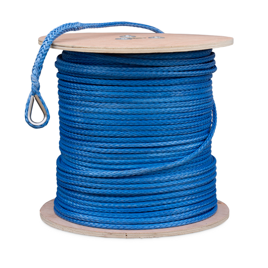 HMPE Savwinch\ 16mm Ancor Rope
