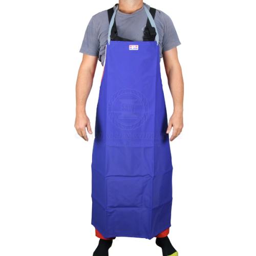 APRON - FISHING - TUFFMAR
