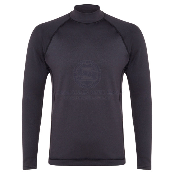 BURKE EVO THERMAL SKIN TOP