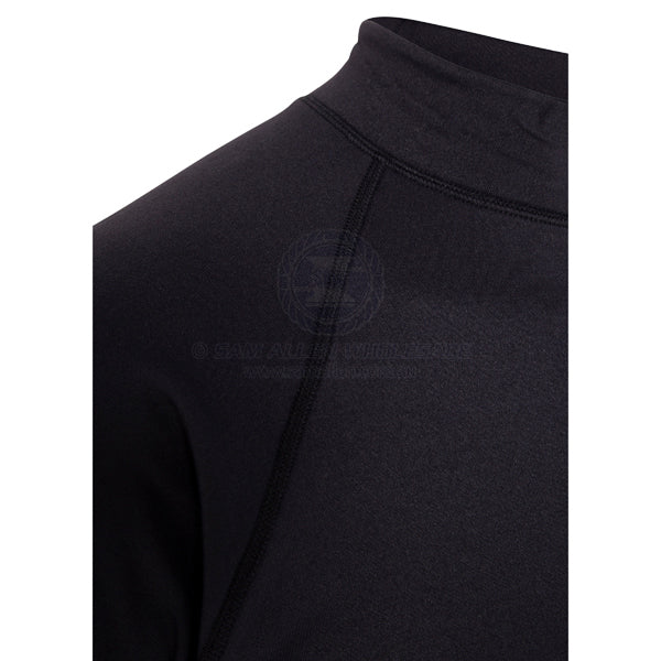 BURKE EVO THERMAL SKIN TOP