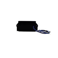 Trailer Breakaway Battery Kit