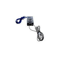 Trailer Breakaway Battery Kit