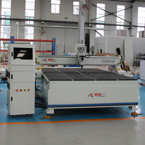 CNC Router