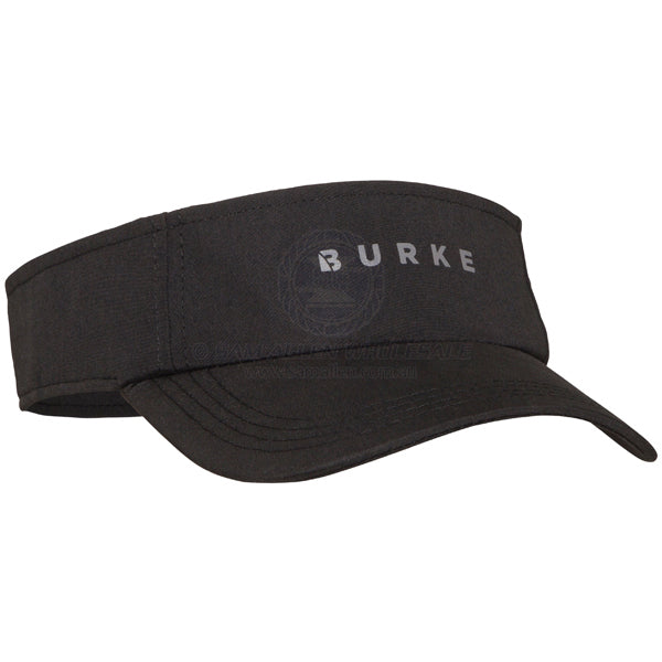 HATS - SAILING VISOR - BURKE