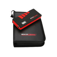 Whitevision "JumpStarter" Pack