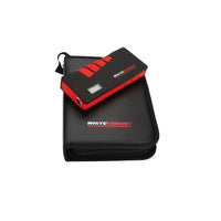 Whitevision "JumpStarter" Pack
