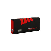 Whitevision "JumpStarter" Pack