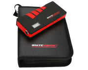 Whitevision "JumpStarter" Pack