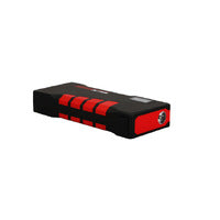 Whitevision "JumpStarter" Pack