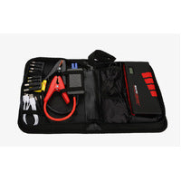 Whitevision "JumpStarter" Pack