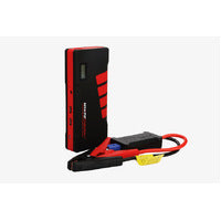 Whitevision "JumpStarter" Pack