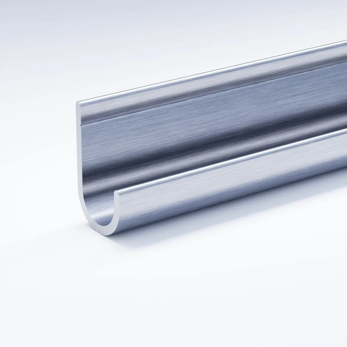 Drip Extrusion - Die 1414  4 meters