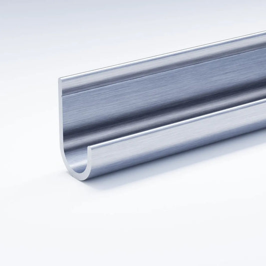 Drip Extrusion - Die 1414  4 meters