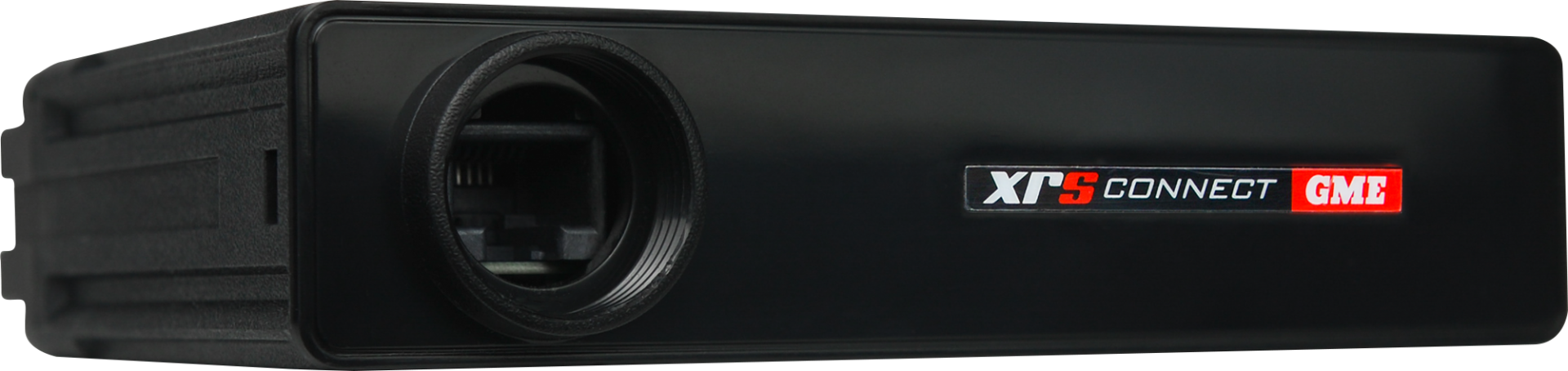 XRS-390C GME