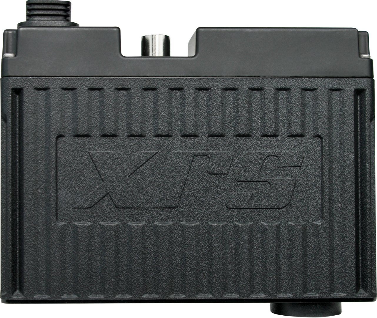 XRS-390C GME