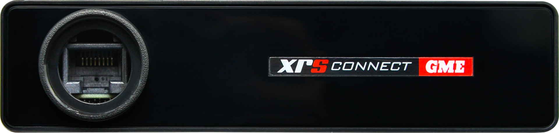 XRS-390C GME