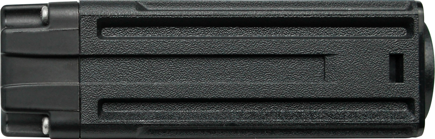 XRS-390C GME