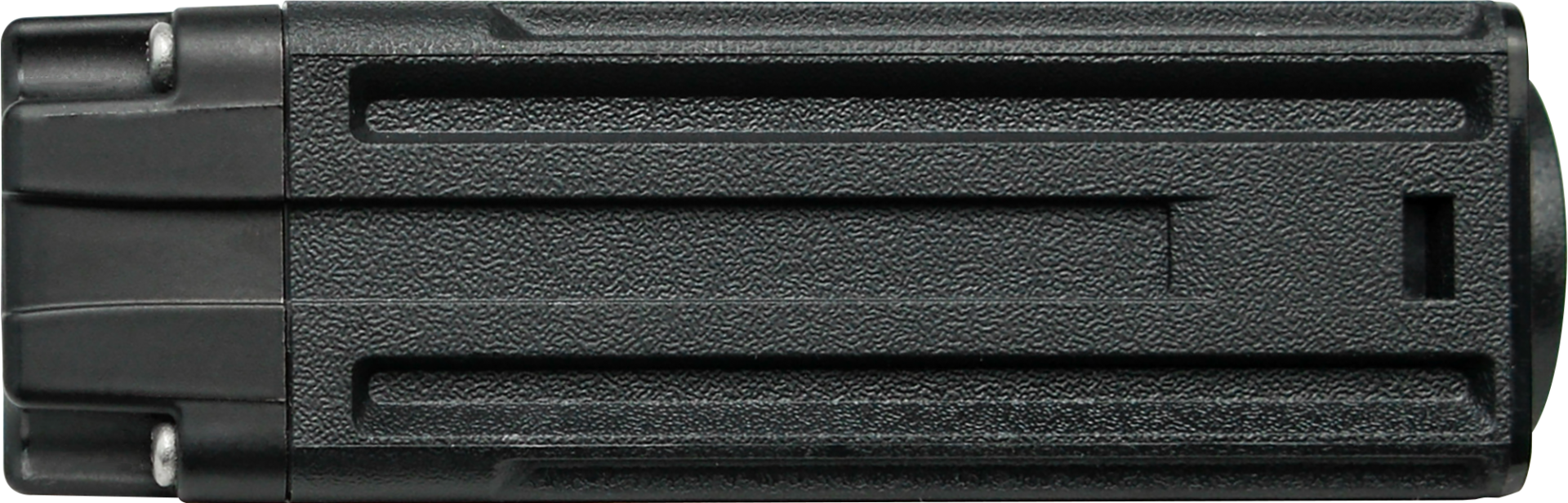 XRS-390C GME