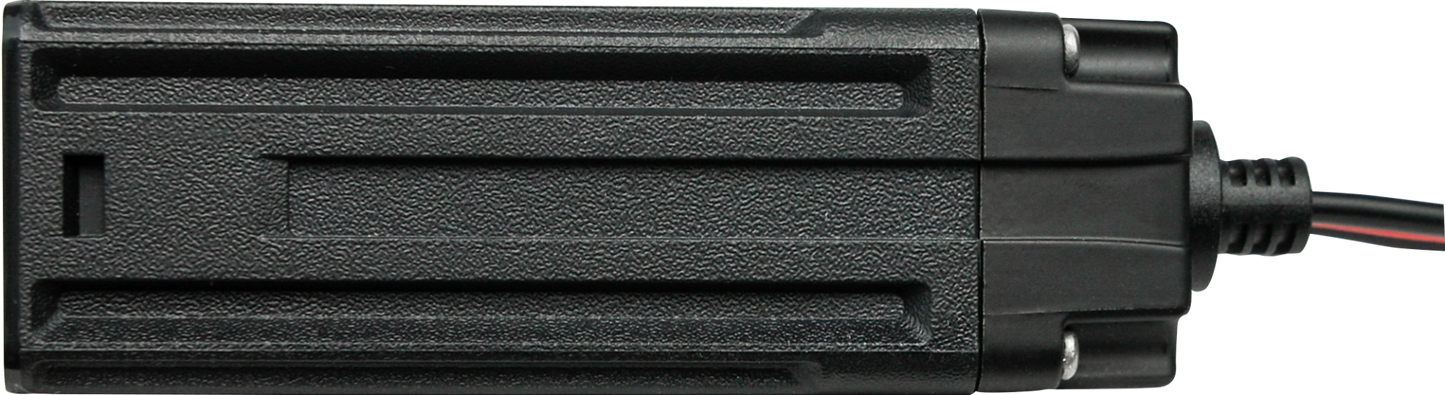 XRS-390C GME