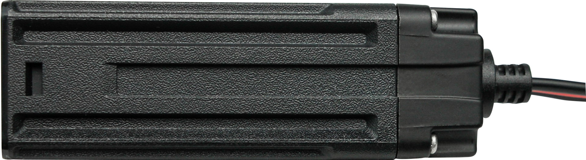 XRS-390C GME