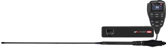 XRS-330CTPG GME