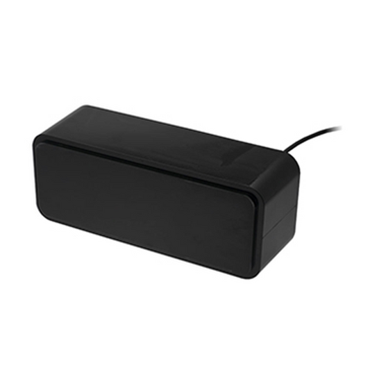 XSONIC AIRMAR CM599LH-W transducer lowrance