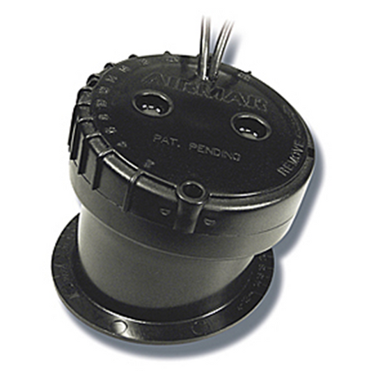 XSONIC AIRMAR P79 transducer lowrance