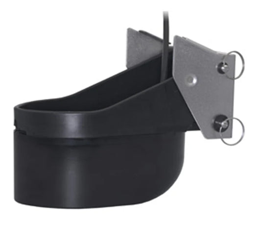 XSONIC AIRMAR TM260 transducer lowrance