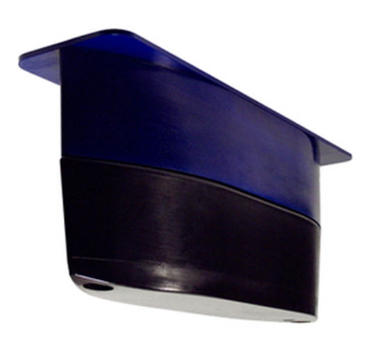 XSonic Airmar R509LH-W transducer lowrance
