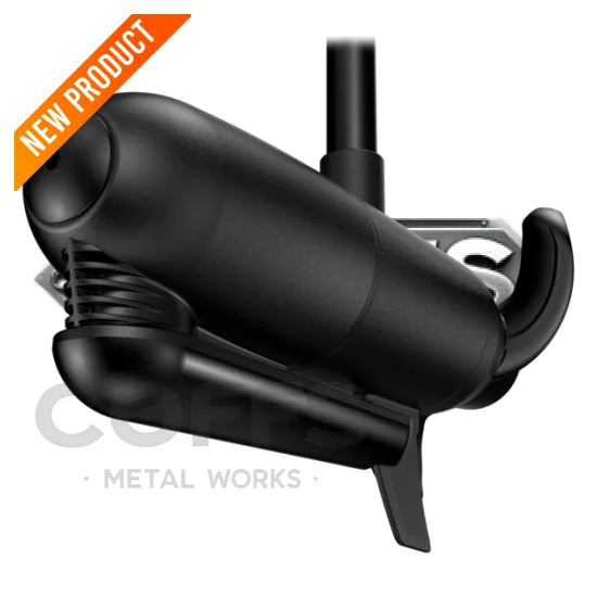 ACTIVE IMAGING 3-IN-1 NOSECONE transducer lowrance