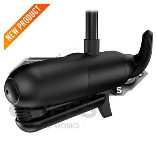 ACTIVE IMAGING 3-IN-1 NOSECONE transducer lowrance