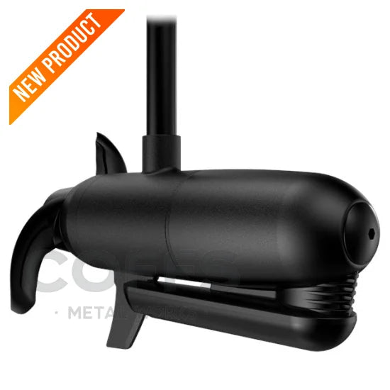 ACTIVE IMAGING 3-IN-1 NOSECONE transducer lowrance