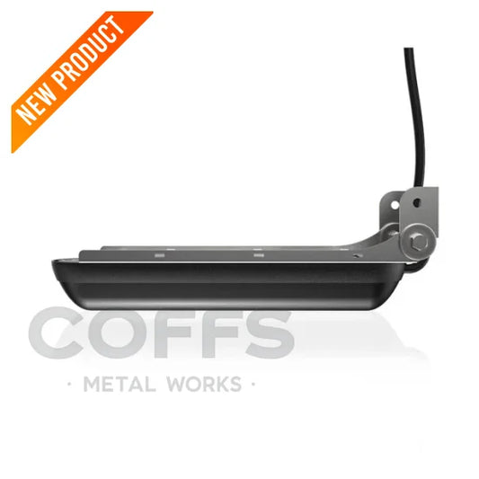 Active Imaging 3-in-1 Transducer transducer lowrance