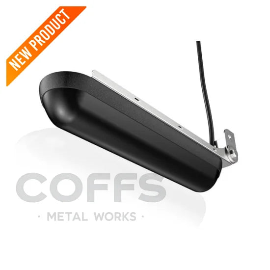 Active Imaging 3-in-1 Transducer transducer lowrance