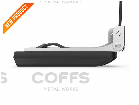 ActiveImaging HD 2-in-1 Transducer transducer lowrance