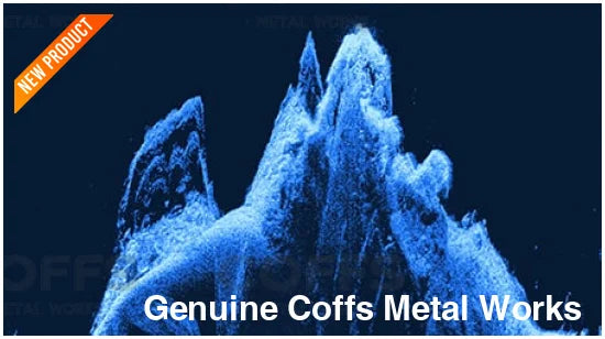 ActiveImaging HD 3-in-1 Transducer transducer lowrance