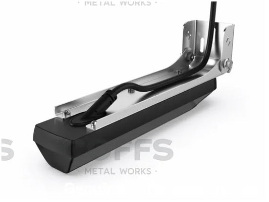 ActiveImaging HD 3-in-1 Transducer transducer lowrance