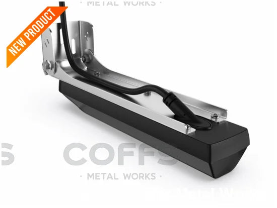 ActiveImaging HD 3-in-1 Transducer transducer lowrance